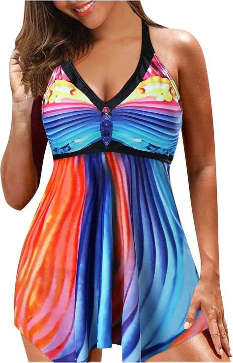 bademode xl|Amazon.com: Xl Bathing Suits